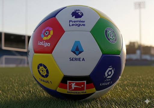 星耀直播界面展示